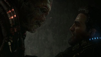 Появление новинок в Game Pass зависит от игр — WC