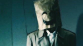 Возрастной рейтинг хоррора Emio от Nintendo