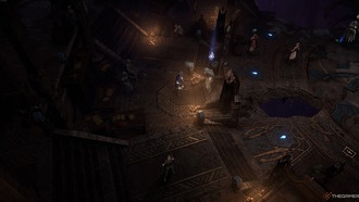 Как получить алчность в прошлой эпохе