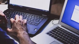 Хакеры взломали Internet Explorer