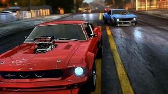 Борьба с убийством диких животных ведётся во многих странах