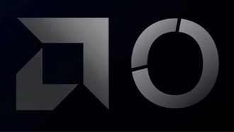 AMD покупает Silo AI за 665 млн долларов