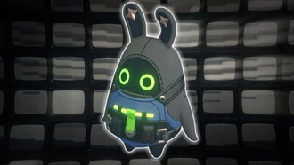 Zenless Zone Zero - Отмотай назад, детектив - решения головоломок