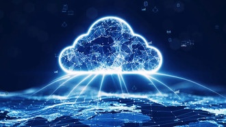 Реакция на мировое соглашение Microsoft с европейскими поставщиками облачных услуг