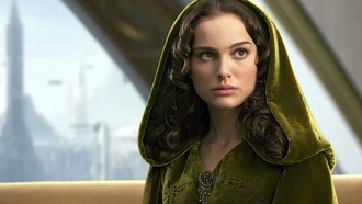 У «Звёздных войн» Шона Леви появился сценарист