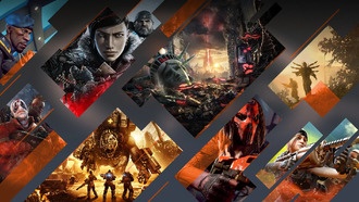 Всплеск ущерба грозит увольнениями