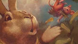 Что такое подарок: как использовать, лучшие карты - MTG