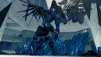 Tencent закрывает одну из своих бесплатных игр