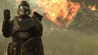 «Как это возможно?» Новый порядок в Helldivers 2 выполнили слишком быстро