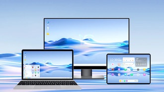 OpenKylin получает новые функции с ИИ