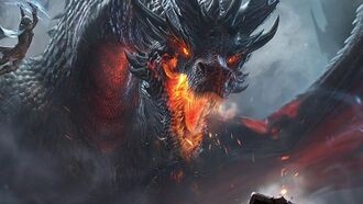 Скоро в Steam выйдет конкурент Dark Dark and Darker — Dungeonborne