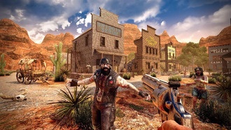 7 Days To Die: советы по запуску версии 1.0