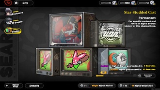 Zenless Zone Zero: какого 5-звездочного бесплатного персонажа выбрать?