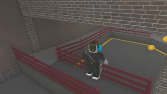 Roblox: Коды убийства RJ's Murder Mystery 2