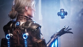 Bungie перенесла релиз шутера Marathon после отзывов игроков