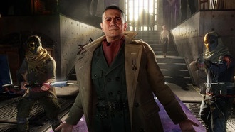 Решение Techland о запрете удалённой работы вызвало недовольство среди сотрудников компании