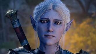 Свен Винке назвал альтернативные бренды для Larian