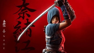 Реконструкторы против Ubisoft: артбук Assassin's Creed: Shadows придётся перепечатать