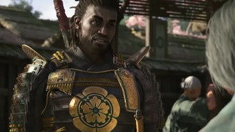 Японский политик сомневается в Assassin's Creed: Shadows