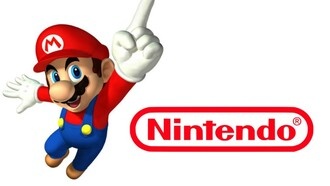 Внештатные переводчики Nintendo остаются в тени – политика компании