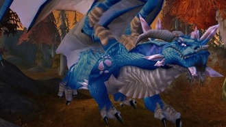 WoW SoD: когда мировые боссы перезагружаются в сезоне «Дискавери»?