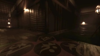 Разработчики Silent Hill: The Short Message через неделю представят новый хоррор-проект