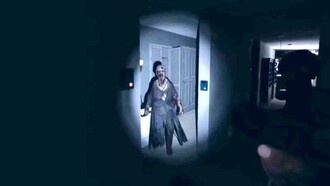 Консольные версии Phasmophobia станут доступны к Хэллоуину