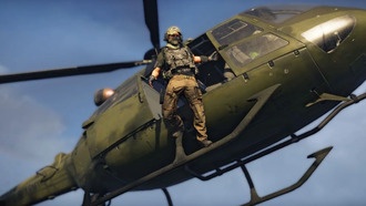 Разработчики The Division 2 сообщили об изменении подхода к сезонным героям