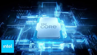 Alderon Games: процессоры Intel 13-го и 14-го поколения — со сбоем