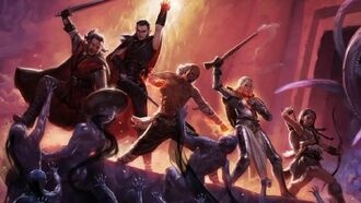 Стратегия а-ля Black & White, борьба с «убийственными играми»