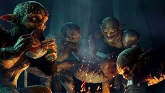 Создатели Gothic Remake сообщили, когда покажут геймплей. В игре будет около 600 персонажей