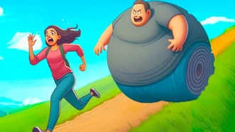 Roblox: гоночные коды «Набирай жир и катайся»