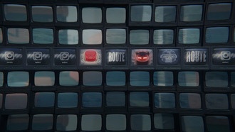 Zenless Zone Zero: объяснение всех значков