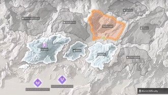 Как получить модули действия и противодействия в the first descendant