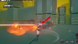 Zenless Zone Zero: Как разблокировать эксклюзивные графические эффекты