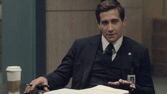 «Презумпция невиновности» с Джейком Джилленхолом получит продолжение