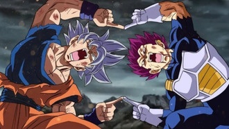 Roblox: коды Ultimate Anime Simulator