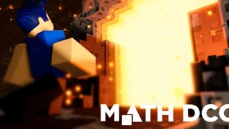 Roblox: Таблица сложности математики, коды Obby