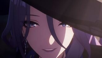 Где найти Возвышение и следы Яшмы в Хонкае: Star Rail