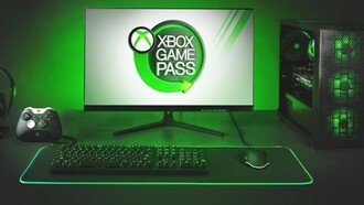 Повышение стоимости Xbox Game Pass: изменение тарифа, но сохранение значимости для инди-разработчиков
