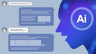 Бывший директор Tesla AI воспроизводит GPT-2 за 24 часа всего за 672 доллара