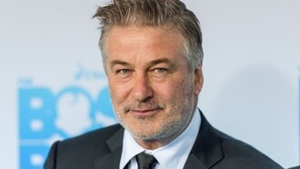 Суд вынес решение по делу Алека Болдуина о непредумышленном убийстве