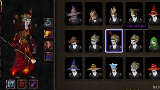 WoW Cataclysm Classic: редчайшие трансмогрификации (и как их получить)