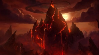 WoW SoD: все кольцевые руны фазы 4 (и классовые ограничения)