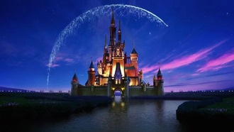 Disney подверглась хакерской атаке, украдено больше терабайта данных