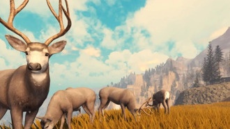 Roblox: Йеллоустоун: развязанные коды