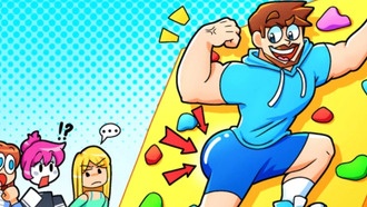 Roblox: коды симулятора гонок Climb