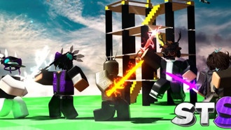 Roblox: коды симулятора кражи времени