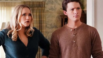 Новый сериал — спин-офф «Детства Шелдона» о Джорджи и Мэнди начнут показывать с 18 октября на канале CBS