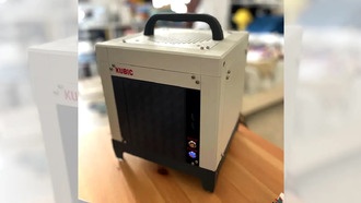 Энтузиасты делятся 3D-моделью корпуса ITX для печати